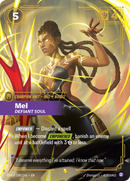 NM / Inglese / Showcase - VENDETTA-188