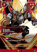 NM / Inglese / Showcase - RIFTBOUND X T1 2025 WORLDS CHAMPION COLLECTION-0.