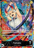 NM / Inglese / L - (Official Limited Edition Vol.6) - Premium Bandai Produ.