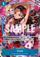 NM / Inglese / R - (Premium Card Best Selection Vol.7) - Premium Card Coll.