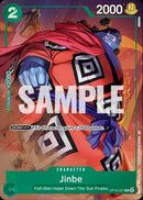 NM / Inglese / R - (Premium Card Best Selection Vol.7) - Premium Card Coll.