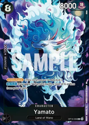 NM / Inglese / R - (Premium Card Best Selection Vol.7) - Premium Card Coll.
