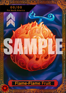 NM / Inglese / SPECIALRARE - (Serialized Trophy Card | For North America).