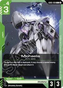 NM / Giapponese / C - GD05