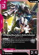 NM / Giapponese / C - GD05