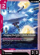 NM / Giapponese / C - GD05