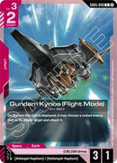 NM / Giapponese / C - GD05
