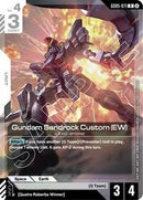 NM / Giapponese / R - GD05