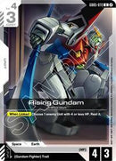 NM / Inglese / U - GD05