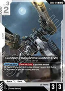 NM / Giapponese / C - GD05