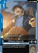 NM / Giapponese / C - GD05