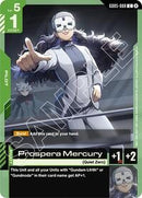 NM / Giapponese / C - GD05