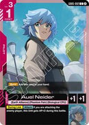 NM / Giapponese / C - GD05