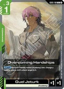NM / Giapponese / C - GD05