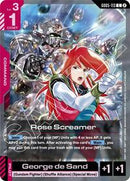 NM / Giapponese / C - GD05