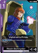 NM / Giapponese / C - GD05