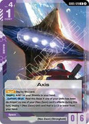 NM / Giapponese / R - GD05