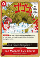 NM / Inglese / RARE - (Non-Foil | Reprint) - ST-31: Starter Deck Red - Mon.