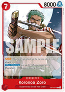 NM / Inglese / RARE - (Non-Foil | Reprint) - ST-31: Starter Deck Red - Mon.