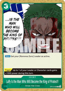 NM / Inglese / RARE - (Non-Foil | Reprint) - ST-32: Starter Deck Green - R.
