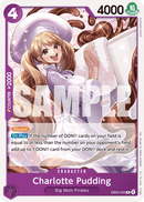 NM / Inglese / RARE - (Non-Foil | Reprint) - ST-34: Starter Deck Purple.