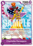 NM / Inglese / RARE - (Non-Foil | Reprint) - ST-34: Starter Deck Purple.