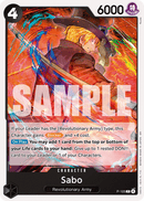 NM / Giapponese / PROMO - (Non-Foil | Reprint) - ST-35: Starter Deck Red/Blac.