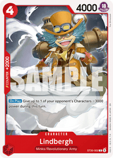 NM / Inglese / COMMON - ST-35: Starter Deck Red/Black - Sabo