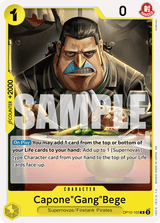 NM / Inglese / RARE - (Non-Foil | Reprint) - ST-36: Starter Deck Yellow.