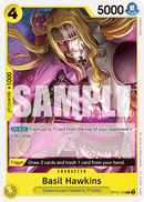 NM / Inglese / RARE - (Non-Foil | Reprint) - ST-36: Starter Deck Yellow.