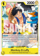 NM / Inglese / RARE - (Non-Foil | Reprint) - ST-36: Starter Deck Yellow.
