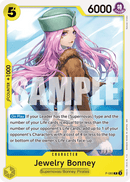 NM / Giapponese / PROMO - (Non-Foil | Reprint) - ST-36: Starter Deck Yellow.