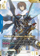 NM / Inglese / LR++ - GD05
