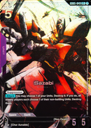 NM / Inglese / LR+ - GD05