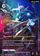 NM / Inglese / LR+ - GD05