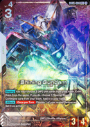 NM / Inglese / LR+ - GD05