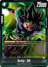 NM / Inglese / Rivalsclashreleaseevent - FP