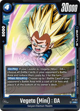 NM / Inglese / Releaseeventstamp - FB06