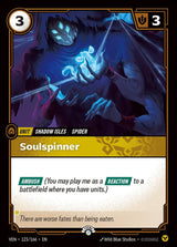 NM / Inglese / Nexusnight Promo - PROMOS-123