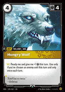 NM / Inglese / Nexusnight Promo - PROMOS-125