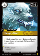 NM / Inglese / Nexusnight Promo - PROMOS-125