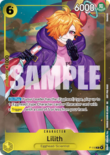 NM / Inglese / PROMO - (Event Pack Vol. 9) - Promos