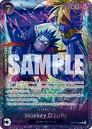 NM / Inglese / PROMO - (Treasure Cup | May 2026 Top 64) - Store Tournament.