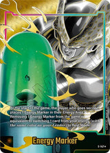 NM / Inglese / E 147 GOLD - E