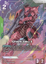 NM / Inglese / PREMIUMCARDCOLLECTION - ST03