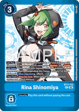 NM / Inglese / LM 08 Limitedcardpackfinalcrest - BT11