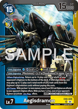 NM / Inglese / LM 08 Limitedcardpackfinalcrest - EX8