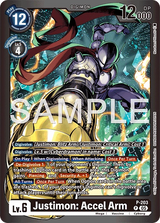 NM / Inglese / LM 08 Limitedcardpackfinalcrest - P