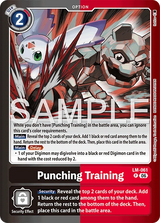 NM / Inglese / LM 08 Limitedcardpackfinalcrest - LM