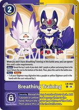 NM / Inglese / LM 08 Limitedcardpackfinalcrest - LM